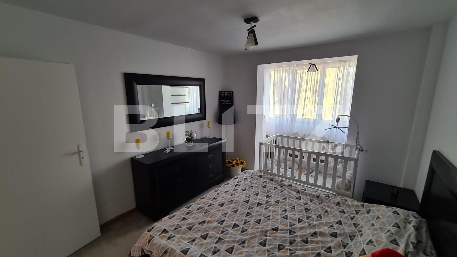 Apartament de vânzare 3 camere Astra - 127134AV | BLITZ Brașov | Poza5