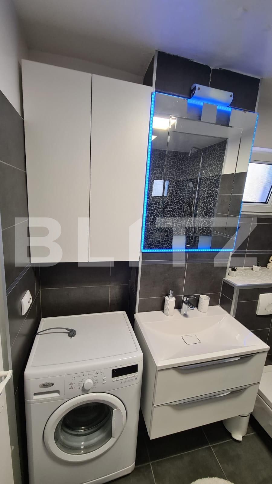 Apartament de vânzare 3 camere Astra - 127134AV | BLITZ Brașov | Poza8