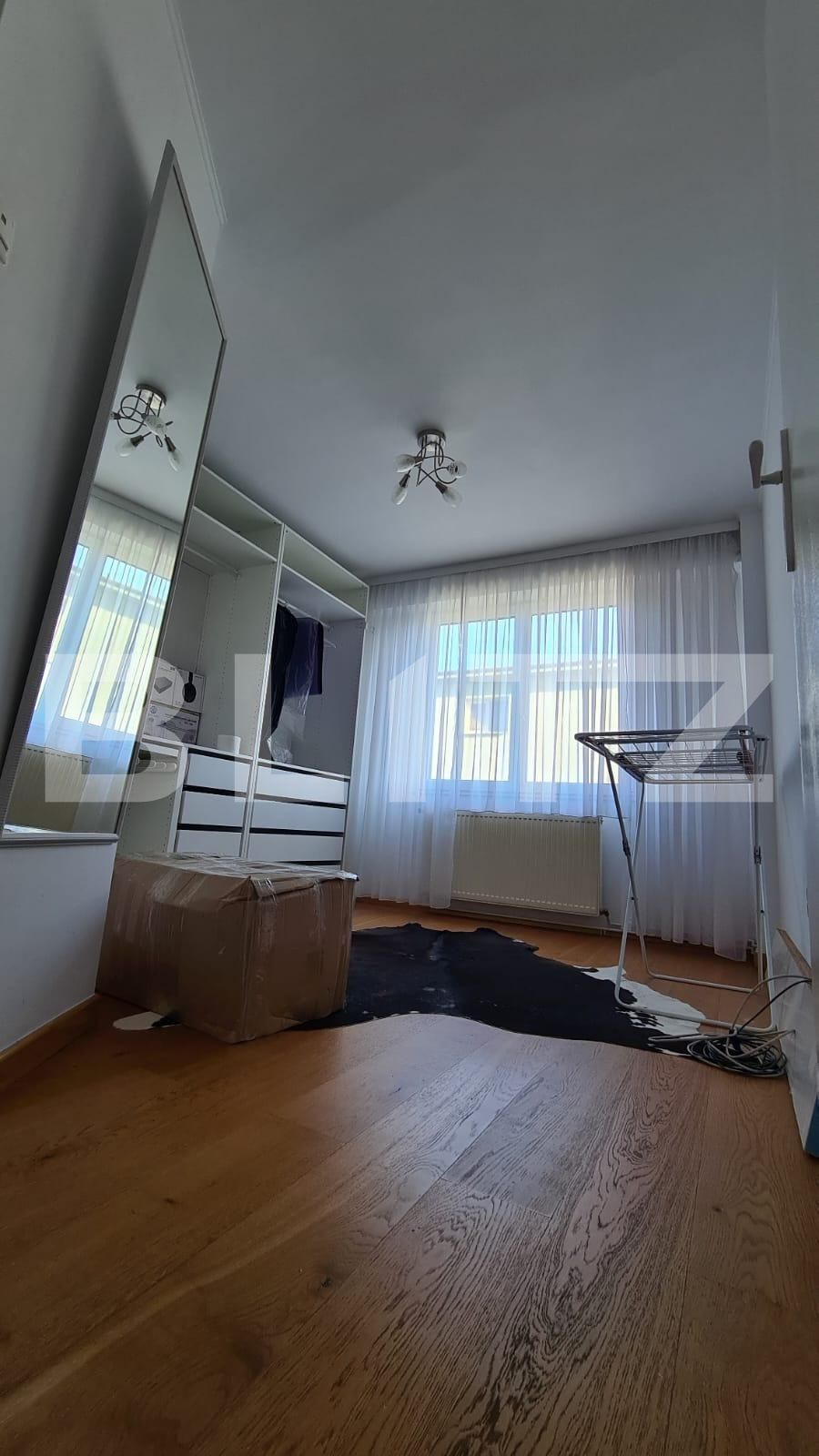 Apartament de vânzare 3 camere Astra - 127134AV | BLITZ Brașov | Poza6