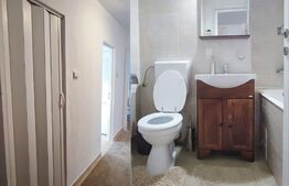 Apartament de 3 camere, 60 mp, etaj intermediar, Grigorescu