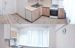 Apartament de 3 camere, 60 mp, etaj intermediar, Grigorescu