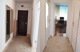 Apartament de 3 camere, 60 mp, etaj intermediar, Grigorescu