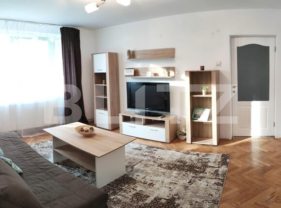 Apartament de vânzare 3 camere Grigorescu - 127137AV | BLITZ Cluj-Napoca | Poza4