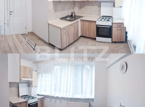 Apartament de vânzare 3 camere Grigorescu - 127137AV | BLITZ Cluj-Napoca | Poza6