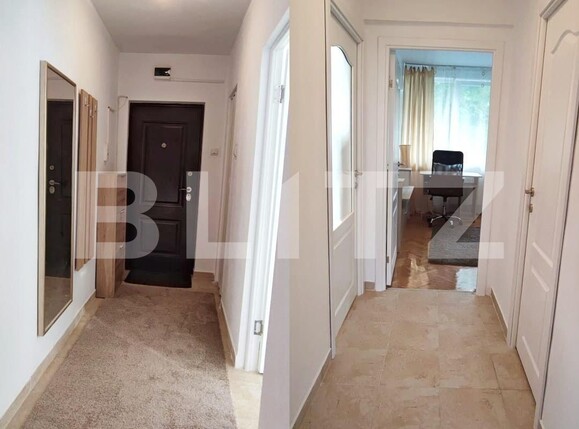 Apartament de vânzare 3 camere Grigorescu - 127137AV | BLITZ Cluj-Napoca | Poza5