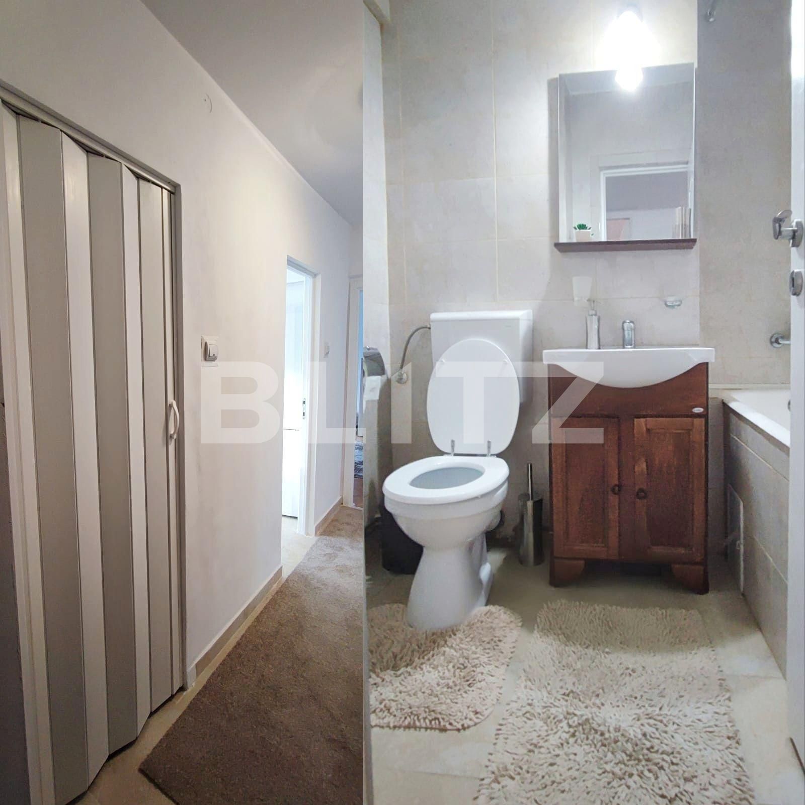 Apartament de vânzare 3 camere Grigorescu - 127137AV | BLITZ Cluj-Napoca | Poza7