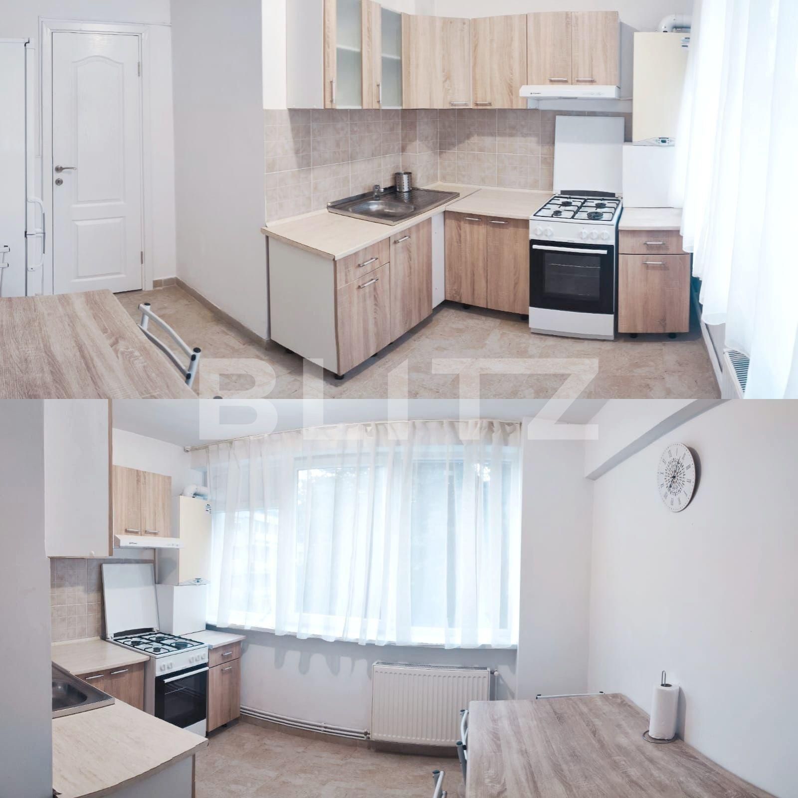 Apartament de vânzare 3 camere Grigorescu - 127137AV | BLITZ Cluj-Napoca | Poza6