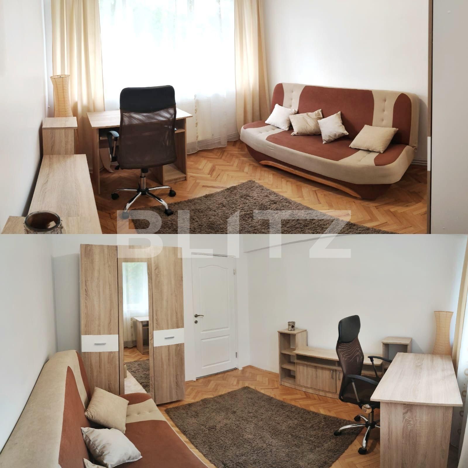 Apartament de vânzare 3 camere Grigorescu - 127137AV | BLITZ Cluj-Napoca | Poza3
