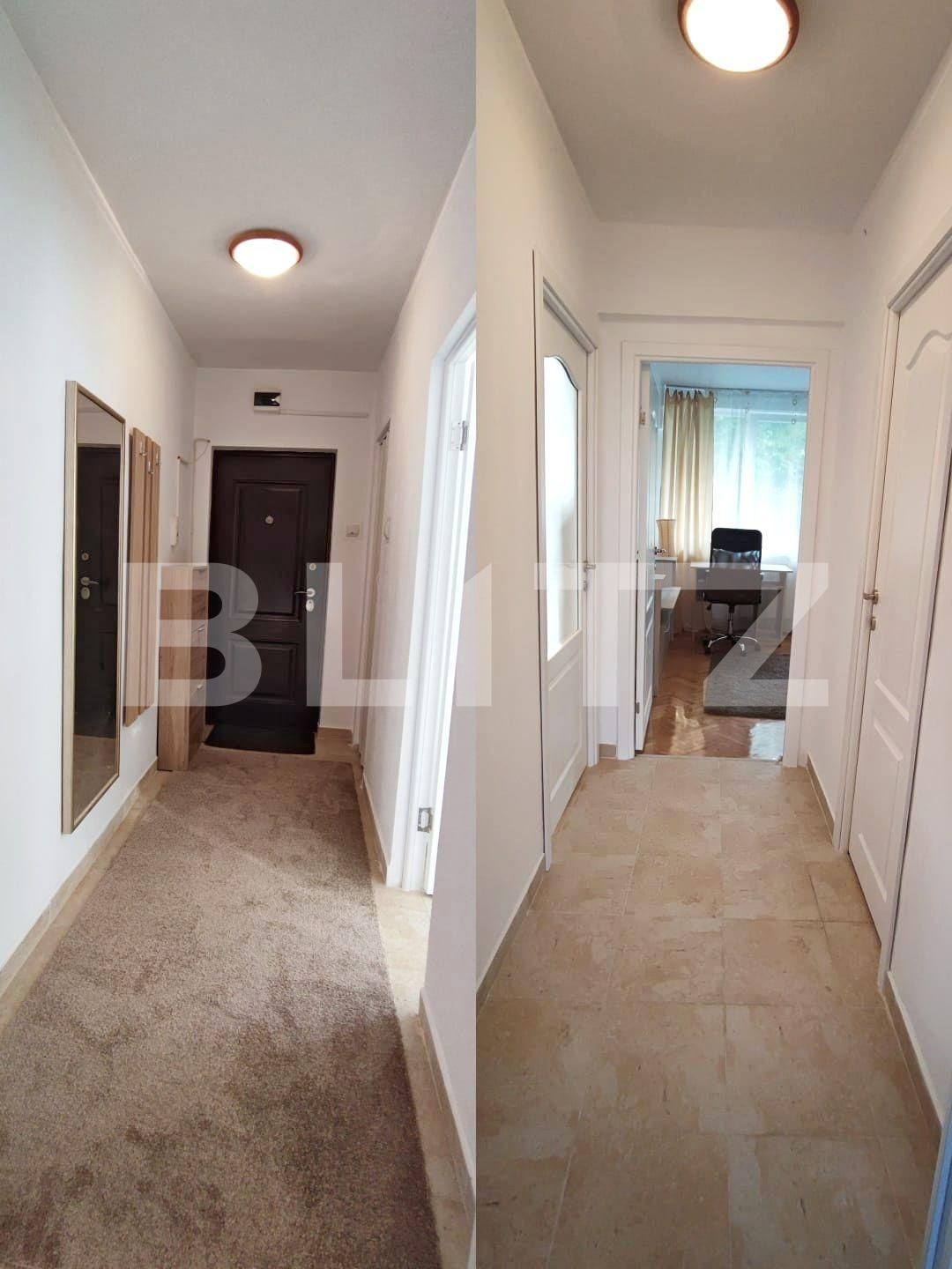 Apartament de vânzare 3 camere Grigorescu - 127137AV | BLITZ Cluj-Napoca | Poza5