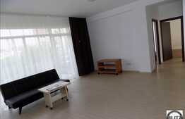 De vanzare 3 camere, 75 mp, imobil nou, totul nou, 2 balcoane, zona Alverna!