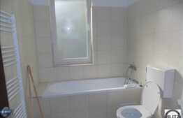 De vanzare 3 camere, 75 mp, imobil nou, totul nou, 2 balcoane, zona Alverna!