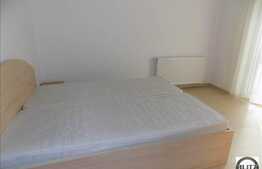 De vanzare 3 camere, 75 mp, imobil nou, totul nou, 2 balcoane, zona Alverna!