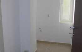 De vanzare 3 camere, 75 mp, imobil nou, totul nou, 2 balcoane, zona Alverna!