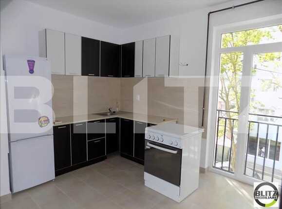 Apartament de vânzare 3 camere Gheorgheni - 12714AV | BLITZ Cluj-Napoca | Poza12