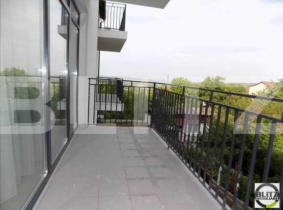 Apartament de vânzare 3 camere Gheorgheni - 12714AV | BLITZ Cluj-Napoca | Poza16