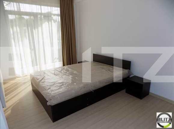 Apartament de vânzare 3 camere Gheorgheni - 12714AV | BLITZ Cluj-Napoca | Poza5