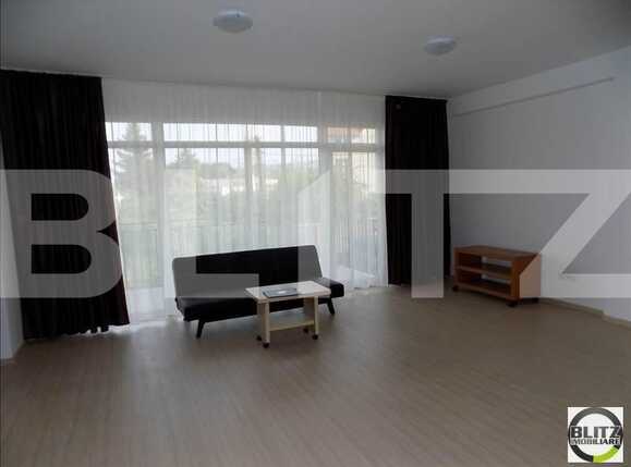 Apartament de vânzare 3 camere Gheorgheni - 12714AV | BLITZ Cluj-Napoca | Poza3