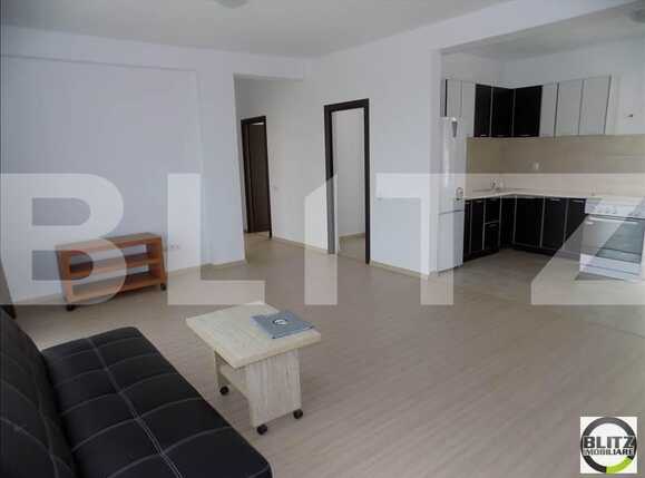 Apartament de vânzare 3 camere Gheorgheni - 12714AV | BLITZ Cluj-Napoca | Poza4