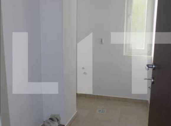 Apartament de vânzare 3 camere Gheorgheni - 12714AV | BLITZ Cluj-Napoca | Poza13