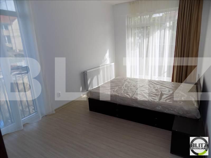 Apartament de vânzare 3 camere Gheorgheni - 12714AV | BLITZ Cluj-Napoca | Poza6