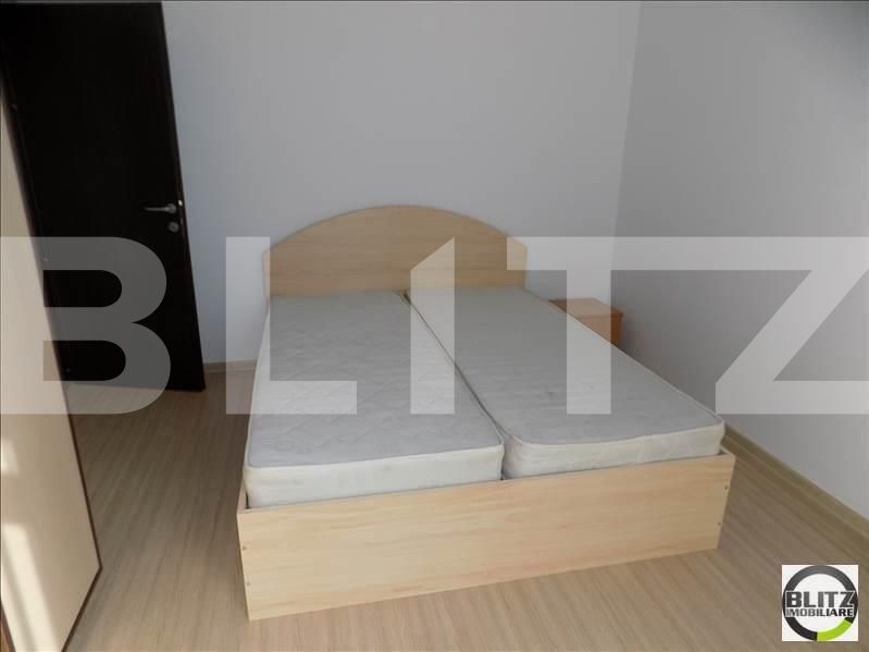 Apartament de vânzare 3 camere Gheorgheni - 12714AV | BLITZ Cluj-Napoca | Poza10