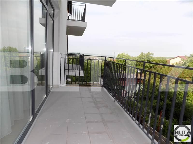 Apartament de vânzare 3 camere Gheorgheni - 12714AV | BLITZ Cluj-Napoca | Poza16