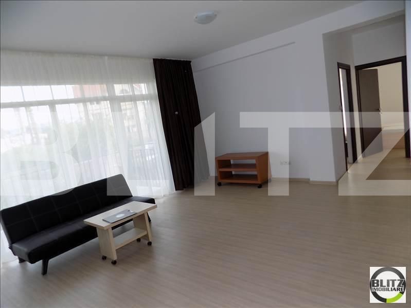 Apartament de vânzare 3 camere Gheorgheni - 12714AV | BLITZ Cluj-Napoca | Poza2
