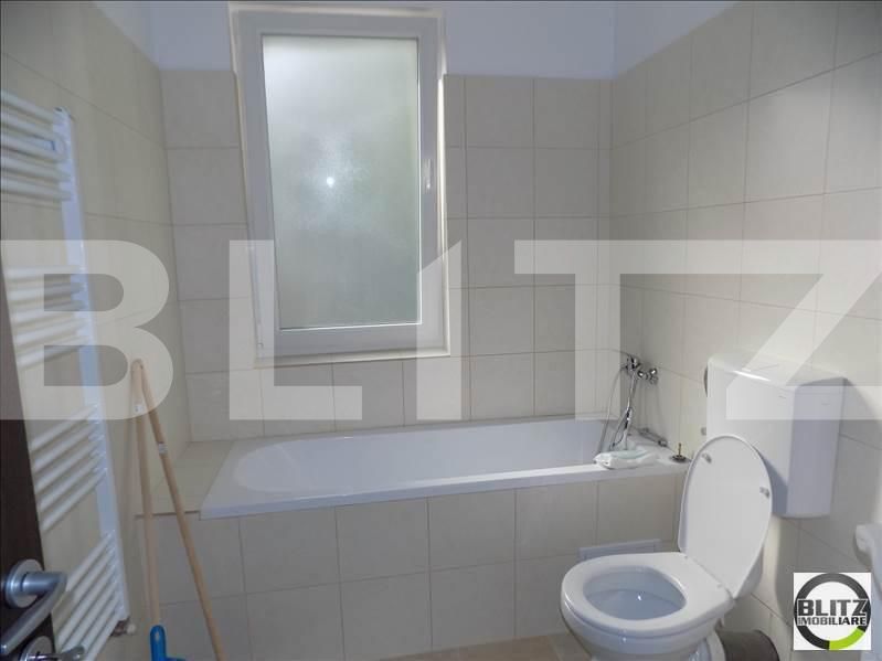 Apartament de vânzare 3 camere Gheorgheni - 12714AV | BLITZ Cluj-Napoca | Poza15