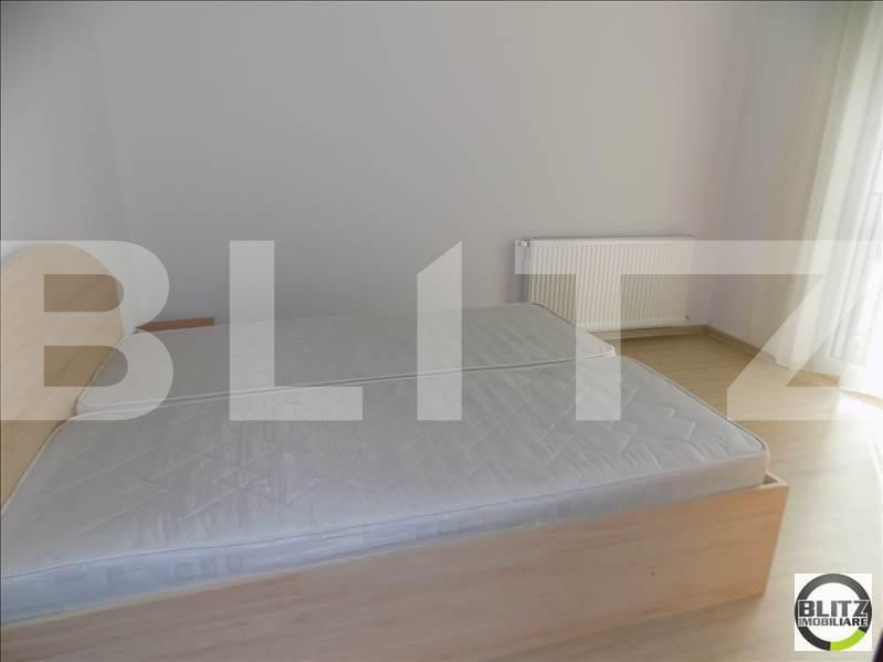Apartament de vânzare 3 camere Gheorgheni - 12714AV | BLITZ Cluj-Napoca | Poza8