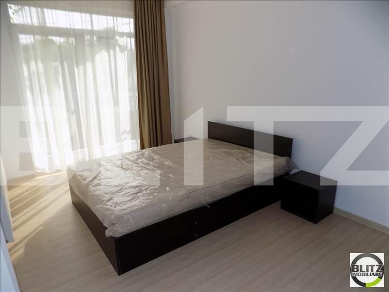 Apartament de vânzare 3 camere Gheorgheni - 12714AV | BLITZ Cluj-Napoca | Poza5