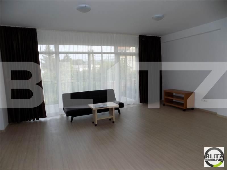 Apartament de vânzare 3 camere Gheorgheni - 12714AV | BLITZ Cluj-Napoca | Poza3