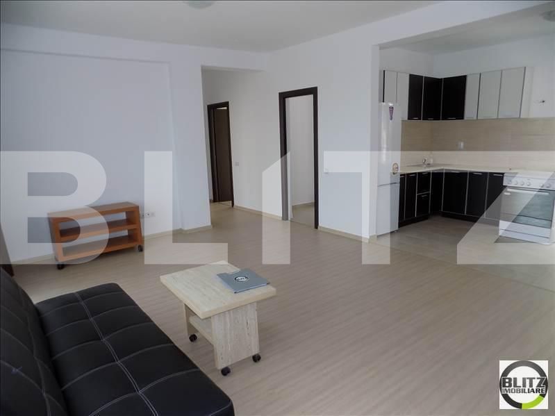 Apartament de vânzare 3 camere Gheorgheni - 12714AV | BLITZ Cluj-Napoca | Poza4