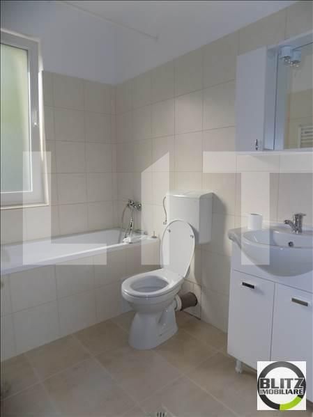 Apartament de vânzare 3 camere Gheorgheni - 12714AV | BLITZ Cluj-Napoca | Poza14