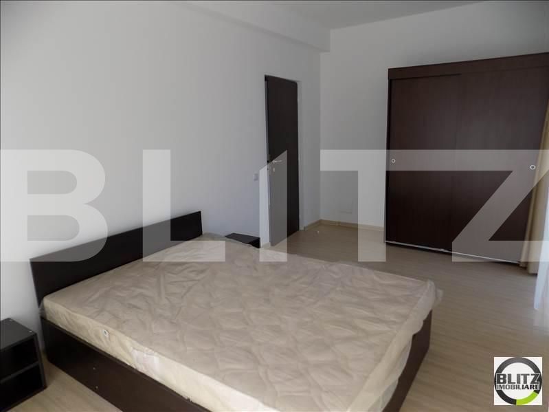Apartament de vânzare 3 camere Gheorgheni - 12714AV | BLITZ Cluj-Napoca | Poza7