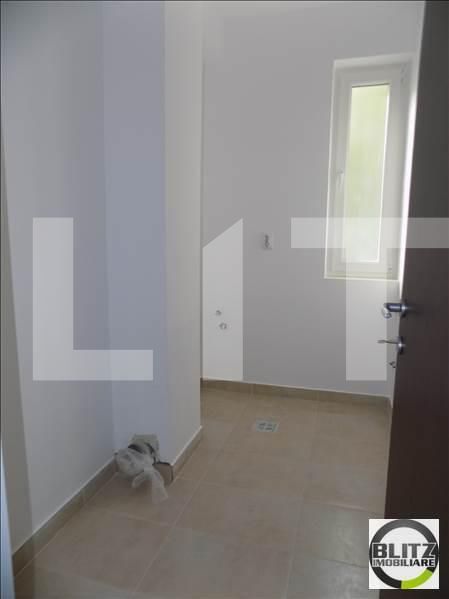 Apartament de vânzare 3 camere Gheorgheni - 12714AV | BLITZ Cluj-Napoca | Poza13