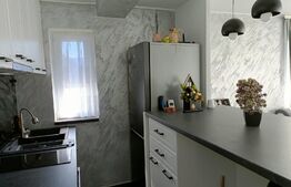 Casă deosebită 5 camere, zonă linistită, teren 870 mp, Săcele