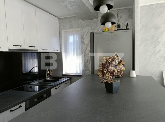 Casa de vânzare 5 camere Sacele - 127148CV | BLITZ Brașov | Poza1