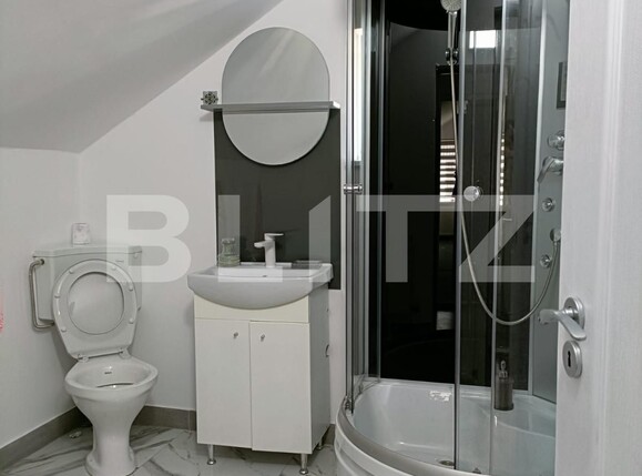 Casa de vânzare 5 camere Sacele - 127148CV | BLITZ Brașov | Poza3