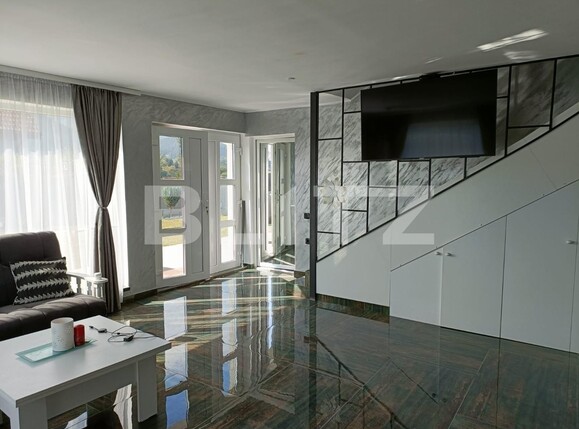 Casa de vânzare 5 camere Sacele - 127148CV | BLITZ Brașov | Poza4