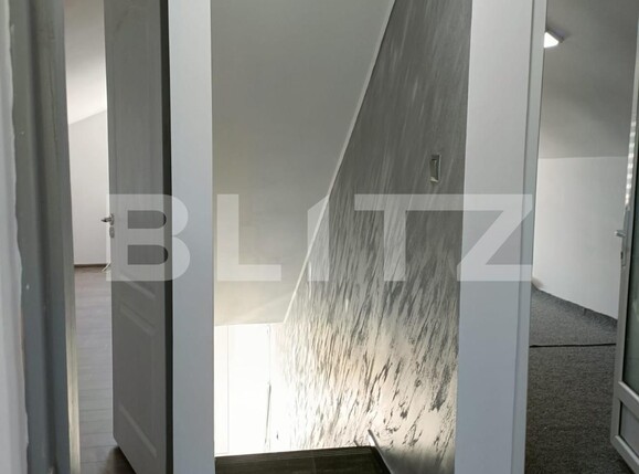 Casa de vânzare 5 camere Sacele - 127148CV | BLITZ Brașov | Poza2