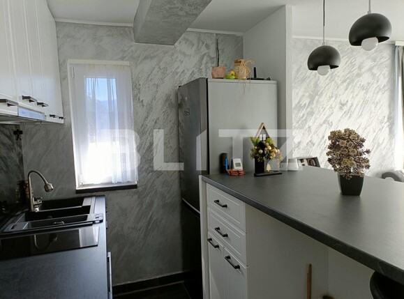 Casa de vânzare 5 camere Sacele - 127148CV | BLITZ Brașov | Poza5