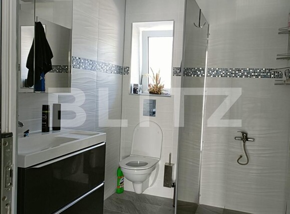 Casa de vânzare 5 camere Sacele - 127148CV | BLITZ Brașov | Poza9