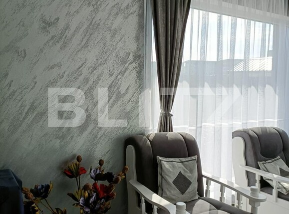 Casa de vânzare 5 camere Sacele - 127148CV | BLITZ Brașov | Poza7