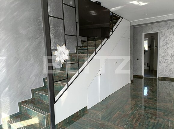 Casa de vânzare 5 camere Sacele - 127148CV | BLITZ Brașov | Poza8