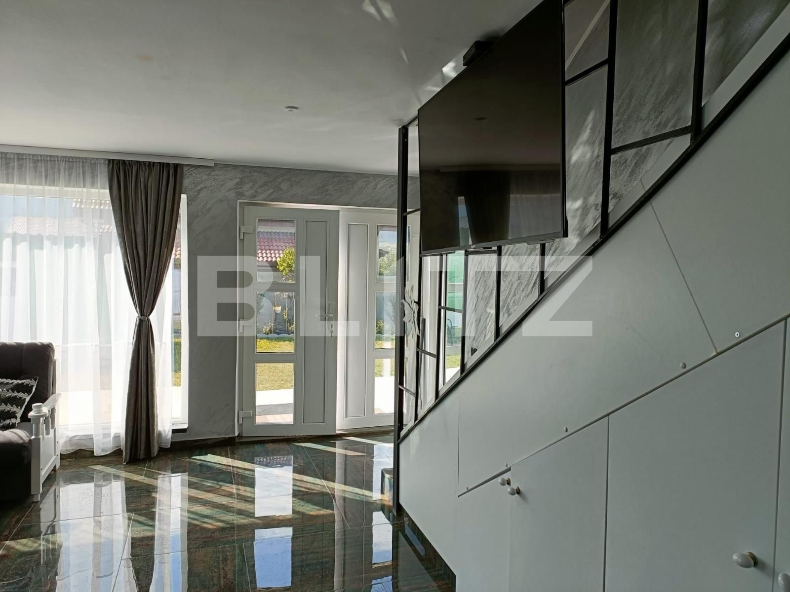 Casa de vânzare 5 camere Sacele - 127148CV | BLITZ Brașov | Poza6