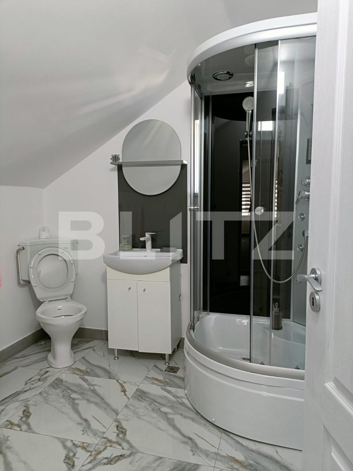 Casa de vânzare 5 camere Sacele - 127148CV | BLITZ Brașov | Poza3