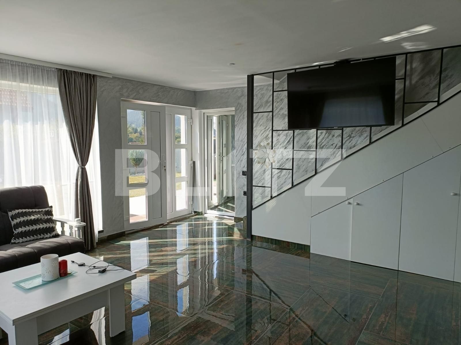 Casa de vânzare 5 camere Sacele - 127148CV | BLITZ Brașov | Poza4