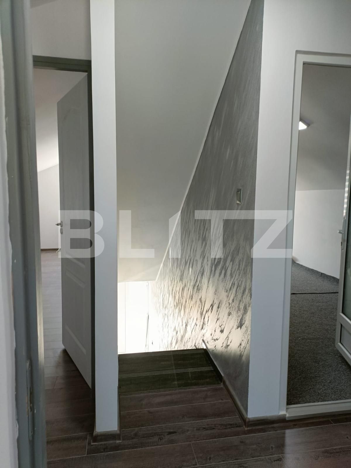 Casa de vânzare 5 camere Sacele - 127148CV | BLITZ Brașov | Poza2