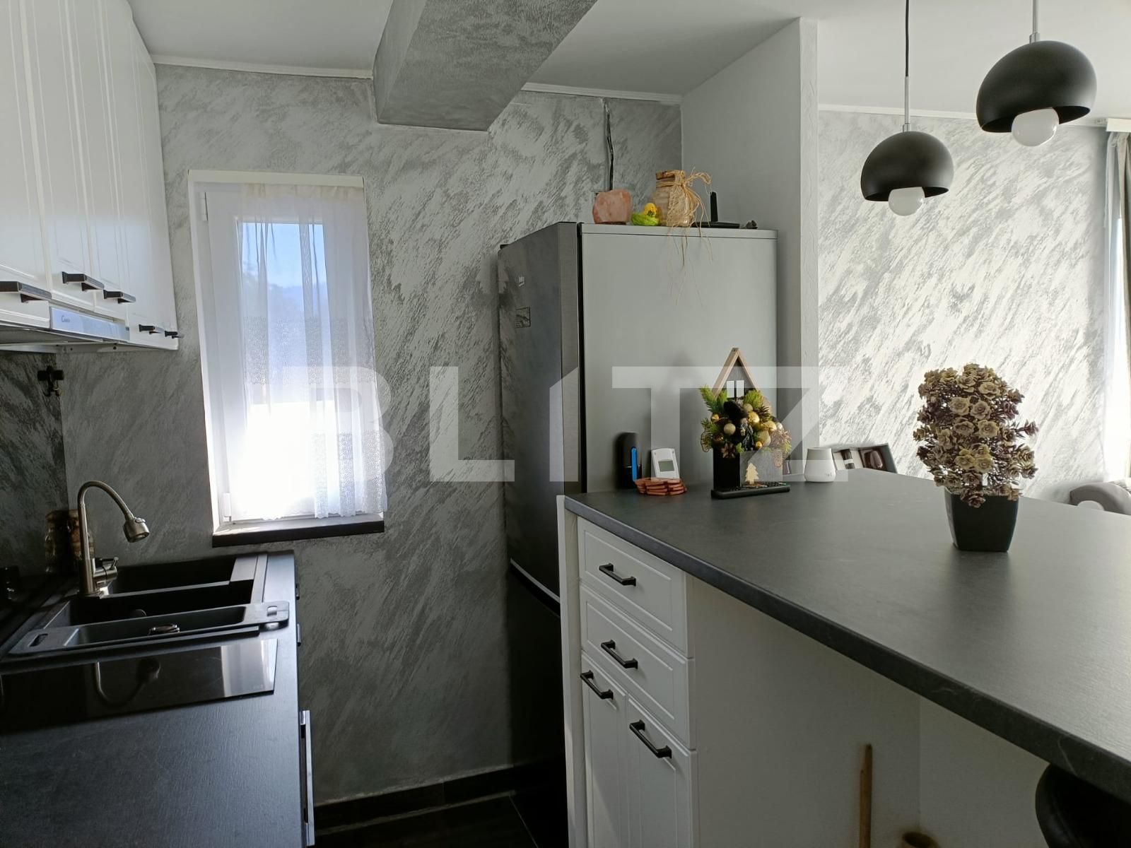 Casa de vânzare 5 camere Sacele - 127148CV | BLITZ Brașov | Poza5