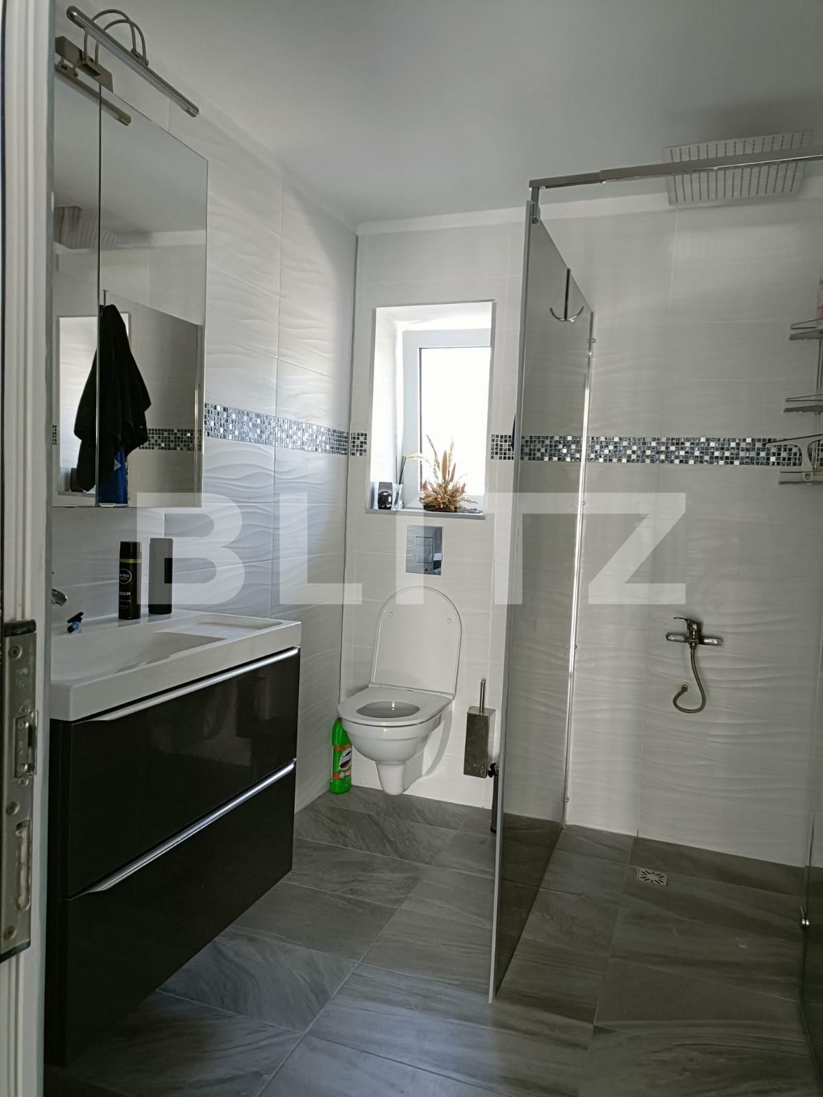 Casa de vânzare 5 camere Sacele - 127148CV | BLITZ Brașov | Poza9